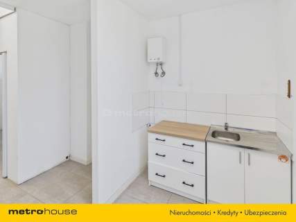 Magazyn z częścią biurową na Wynajem Sosnowiec