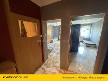 Mieszkanie do wynajęcia, 60 m2, Dąbrowa Górnicza