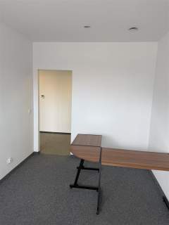 Lokal biurowy Reda ul. Gdańska 26