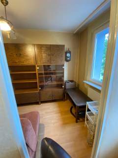 Mieszkanie na sprzedaż, 32,8 m2, Bytom