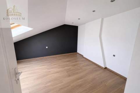 Biuro na sprzedaż, 57 m2, Nowy Sącz