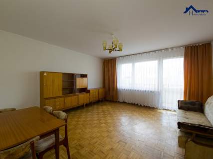 Słoneczne 3 pokoje 69,35 m 8 piętro Bemowo