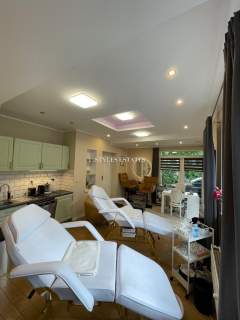 GOTOWY LOKAL BEAUTY 30 m 