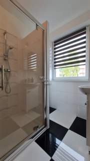 Eleganckie mieszkanie na os. Żabiniec - 44m2