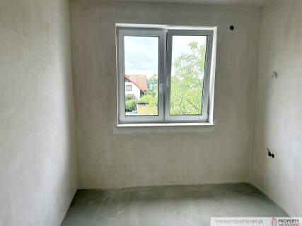 Mieszkanie, 48 m2, Szkotnia, KWADRAT, Dębica