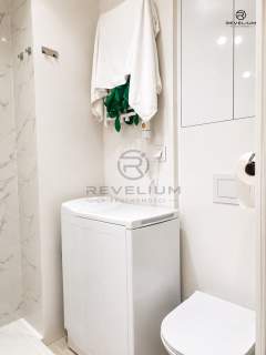 APARTAMENT INWESTYCYJNY PRESTIŻOWA LOKALIZACJA SPA