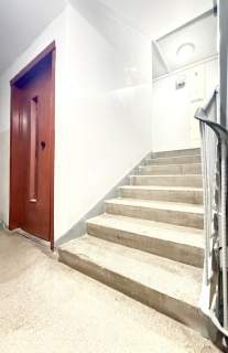 2 pokoje 32,7 m Krzyki balkon Gajowicka, UE