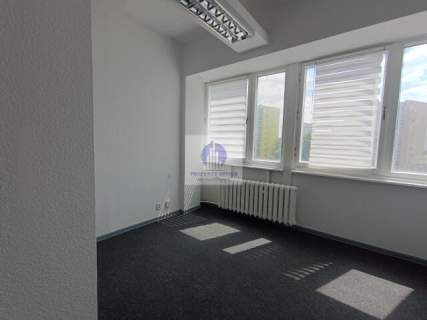 Praga Południe lokal biurowy 14,30 m2 do wynajęcia