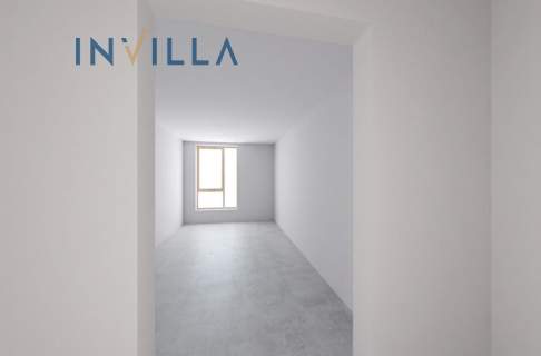 Apartament 99,24 m GEDANIA Nad Motławą