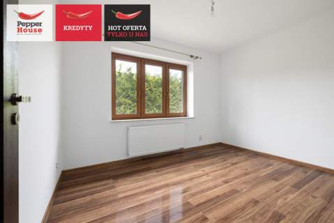 Dom na sprzedaż, 160 m2, Żelistrzewo
