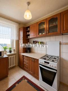 M-3 37m2, Sempołowskiej, balkon, super rozkład