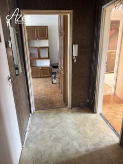 Mieszkanie na sprzedaż, 53 m2, Białystok