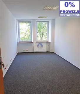 Śródmieście lokal biurowy 27,17m2 do wynajęcia