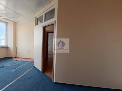 Praga Północ biuro 58,94 m2