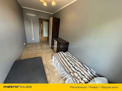 Mieszkanie do wynajęcia, 60 m2, Dąbrowa Górnicza