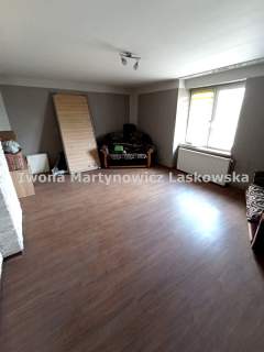 Dompod agroturystykę, oferta dla rolnika, Ścinawa