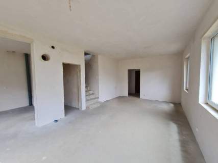 Dom na sprzedaż, 70 m2, Łapino Kartuskie