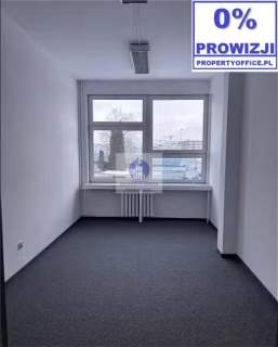 Włochy lokal biurowy 35,20m2 do wynajęcia