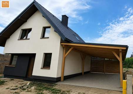 dom na 6a ,DOJAZDÓW