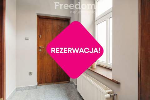 Dzień pokazowy 03.08.2026r