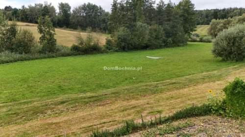 62ar Gruszów Raciechowice Wzetka
