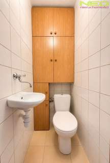 4 pokoje 74,4m2 garaż dwustronne