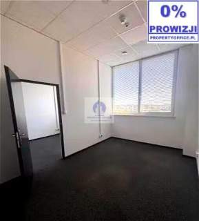 Włochy lokal biurowy 30,80 m2 do wynajęcia
