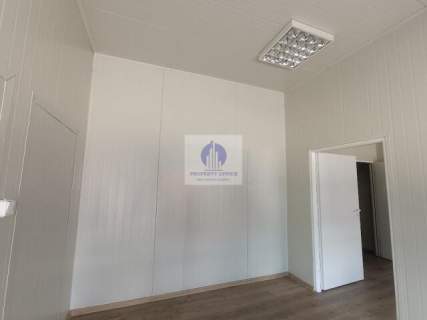 Targówek lokal usługowo-biurowy 24,50 m2 do wynajęcia