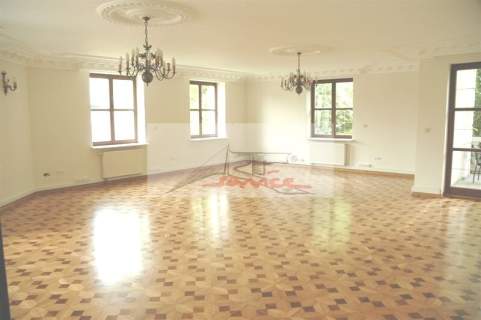 Dom do wynajęcia, 700 m2, Warszawa