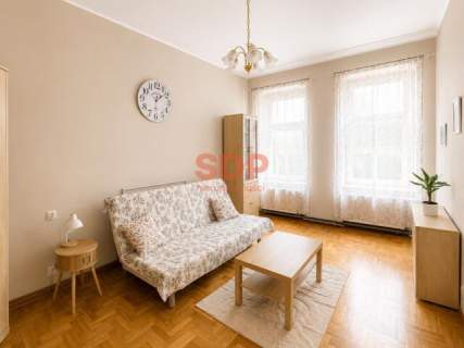 3 pokoje 97,4 m2 Centrum Elegancja z charakterem