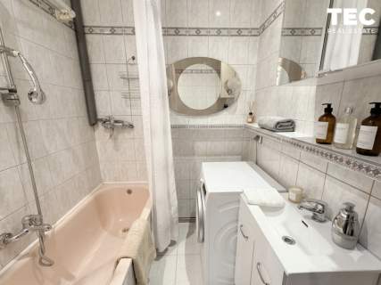 3 pokoje 68 m Winda Centrum D
