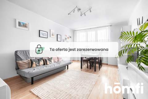 Zamieszkaj w ciszy i bliskości z naturą