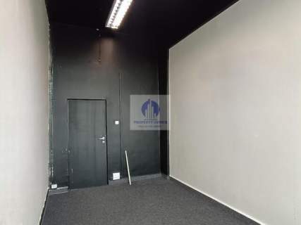 Mokotów lokal biurowy 17,46 m2 do wynajęcia