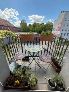 Mieszkanie na sprzedaż, 55 m2, Bytom