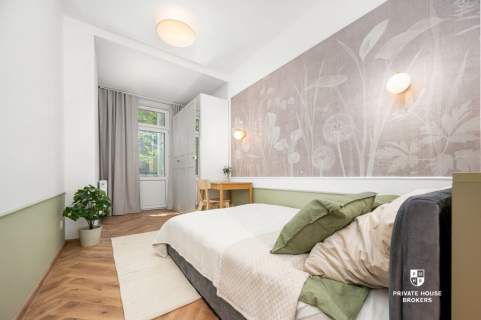 Mieszkanie na sprzedaż, 45,35 m2, Kraków