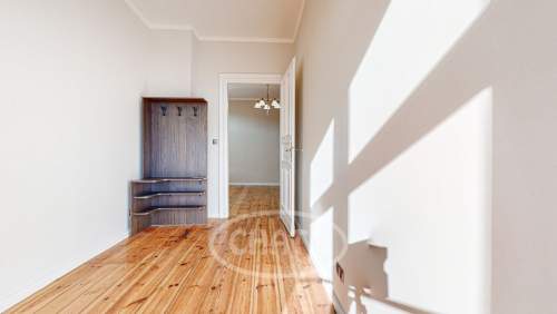 Mieszkanie do wynajęcia, 103 m2, Wrocław