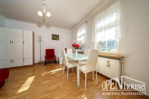 Dom ok. 150 m2, ul. Aldony 7