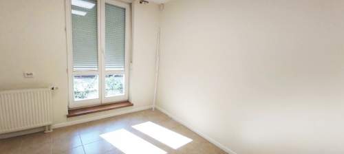 Mieszkanie do wynajęcia, 40 m2, Warszawa