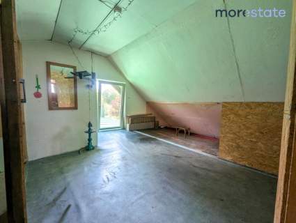 hala 190m2 I 3 fazy I C.O. I sanepid 70kW
