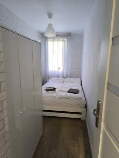 Okazja sprzedam mieszkanie 4 pokoje Witomino