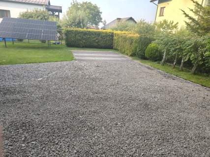 Dom na sprzedaż