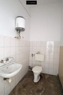Lokal, sklep na sprzedaż Wapno, Kcynia, Wągrowiec