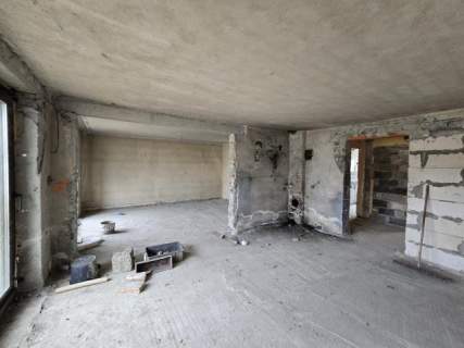 Dom na sprzedaż, 230 m2, Poręba