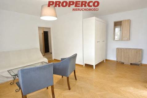 Mieszkanie 1pok, 39 m2 Grodzisk Maz ul.Grunwaldzka
