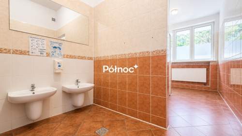 Lokale do wynajęcia ul Sidorska 102 Biała Podlaska