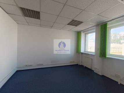 Targówek biuro 19,50m2 do wynajęcia