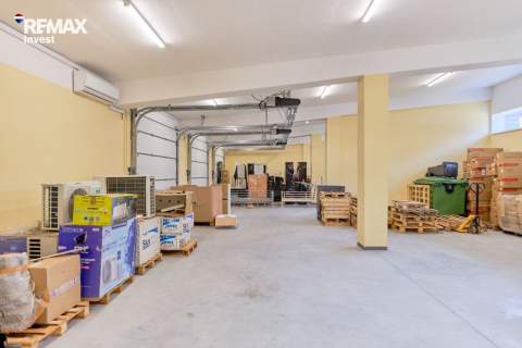 Magazyn-usługi-fotowoltaika na starych zasadach