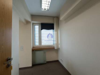 Mokotów lokal biurowy 26,38 m2 do wynajęcia