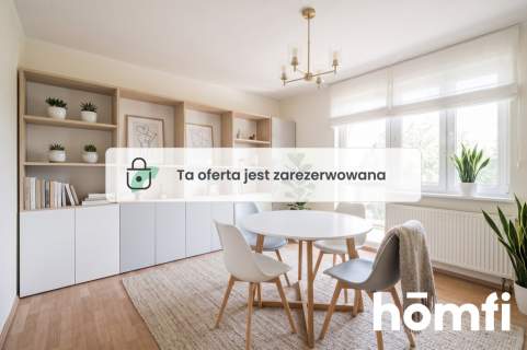 DOM WOLNOSTJĄCY KANALIZACJA SUŁKÓW K. WIELICZKI