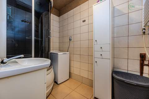 Szymanów bezczynszowe 74 m2 z garażem.